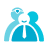 Custom icon