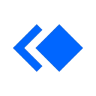 Custom icon