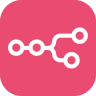 Custom icon