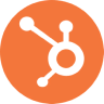 Custom icon