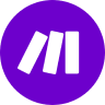 Custom icon