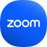 Custom icon