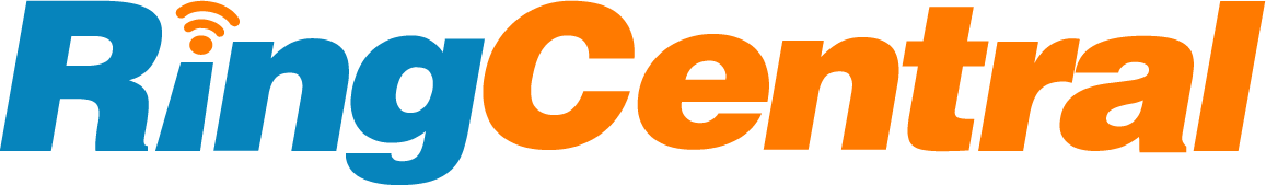 Custom icon