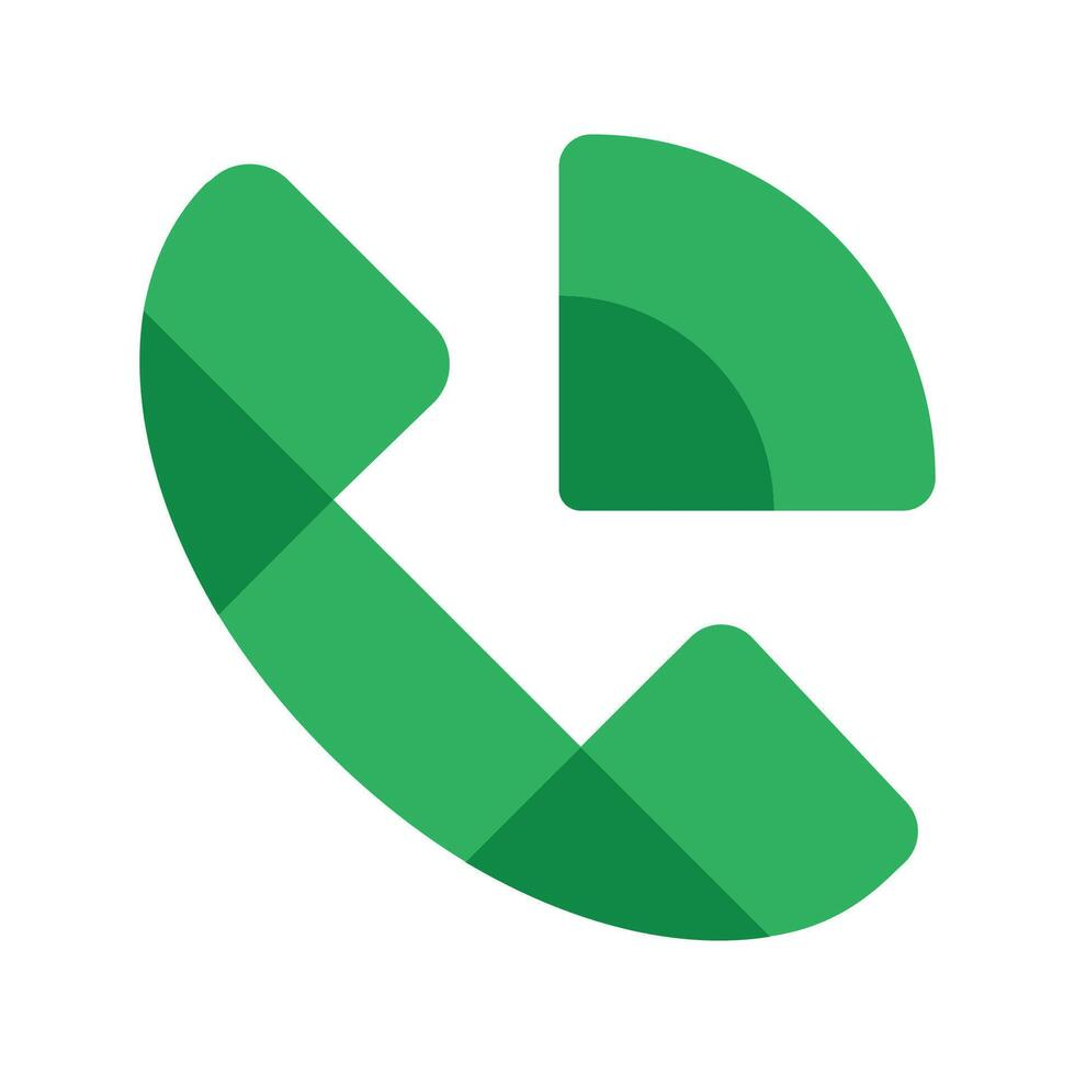 Custom icon