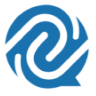 Custom icon