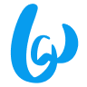 Custom icon