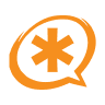 Custom icon