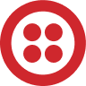 Custom icon