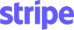 Custom icon