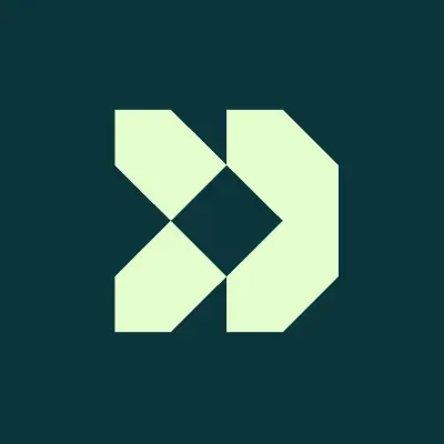 Custom icon