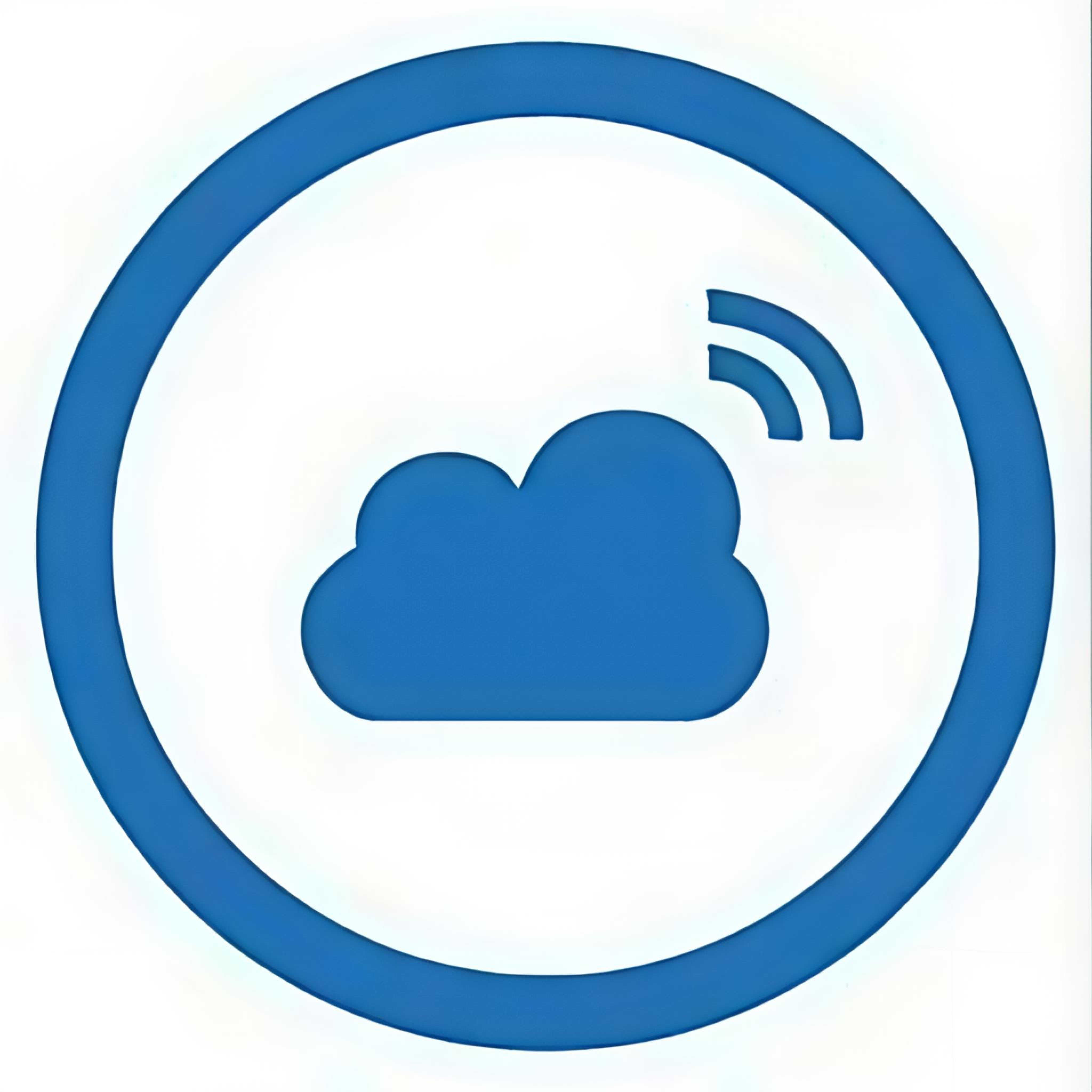 Custom icon